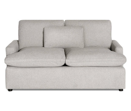 My Cloud product photo with transparent background