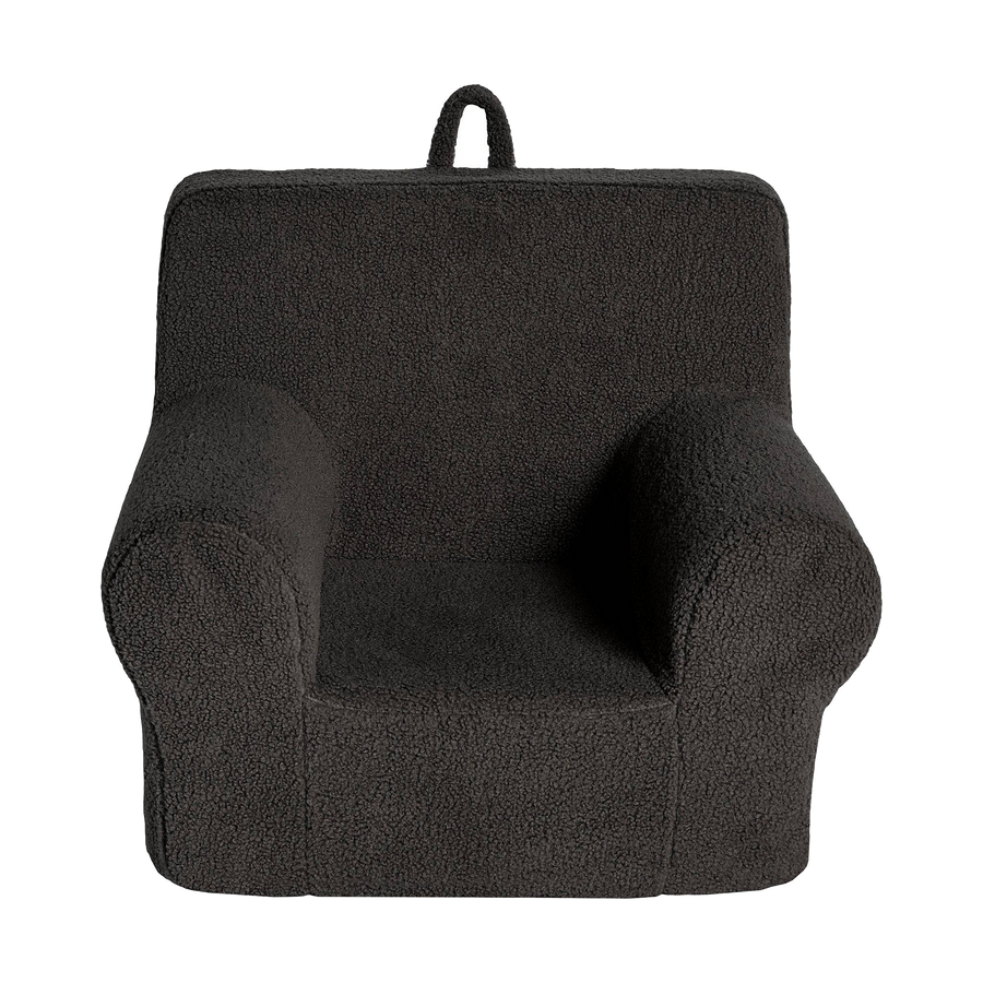 My Cloud Kidz Chair