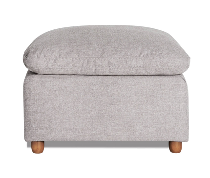 My Cloud product photo with transparent background