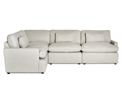 My Cloud product photo with transparent background