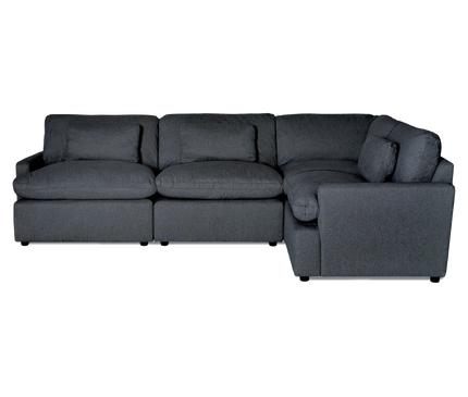My Cloud product photo with transparent background