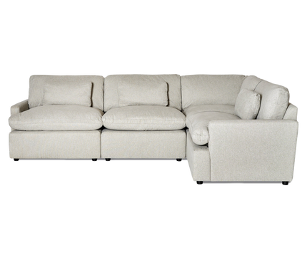 My Cloud product photo with transparent background