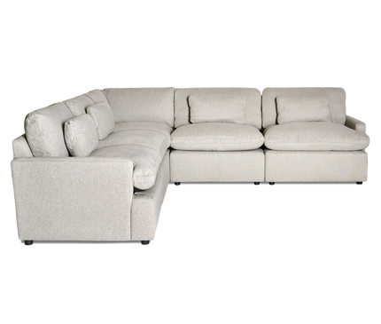 My Cloud product photo with transparent background
