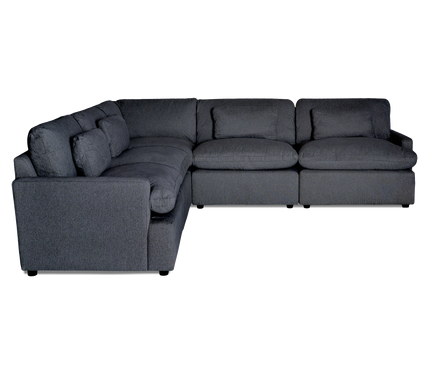 My Cloud product photo with transparent background