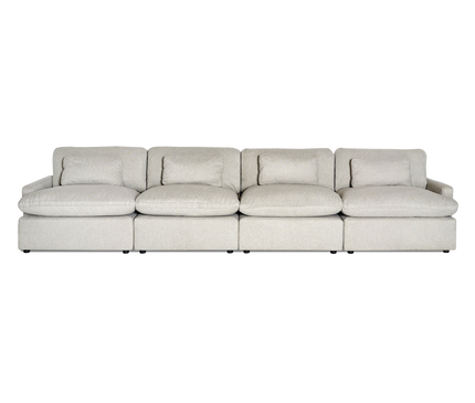 My Cloud product photo with transparent background