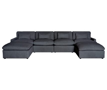 My Cloud product photo with transparent background