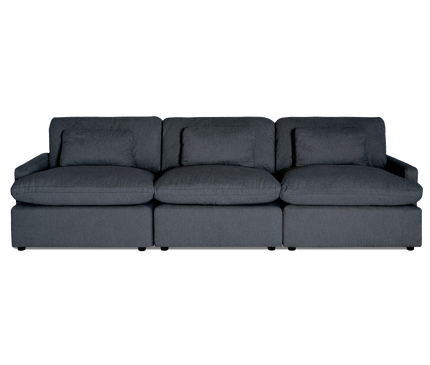My Cloud product photo with transparent background