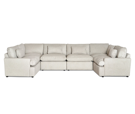 My Cloud product photo with transparent background