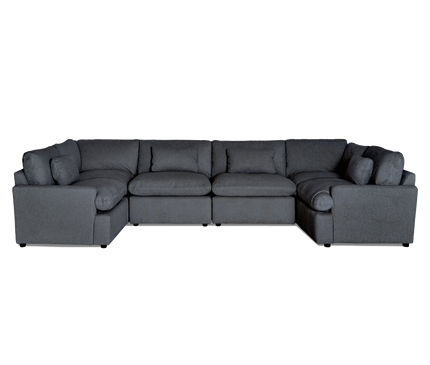 My Cloud product photo with transparent background