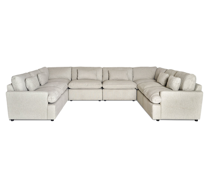 My Cloud product photo with transparent background