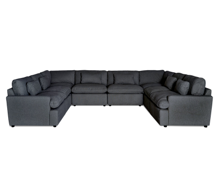 My Cloud product photo with transparent background