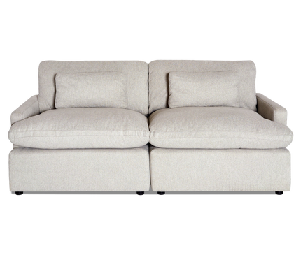My Cloud product photo with transparent background