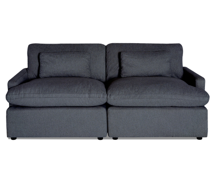 My Cloud product photo with transparent background