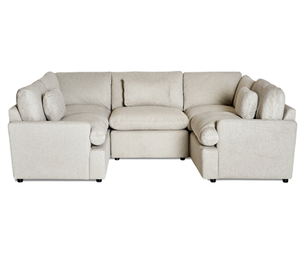 My Cloud product photo with transparent background