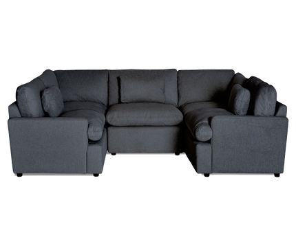 My Cloud product photo with transparent background