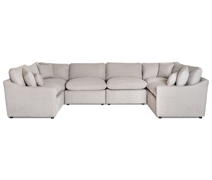 My Cloud product photo with transparent background