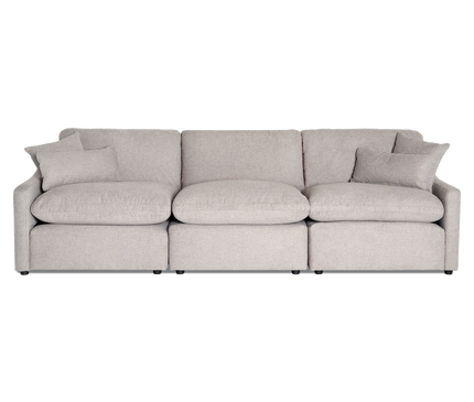 My Cloud product photo with transparent background