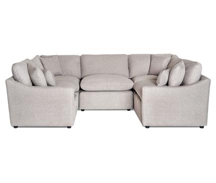 My Cloud product photo with transparent background