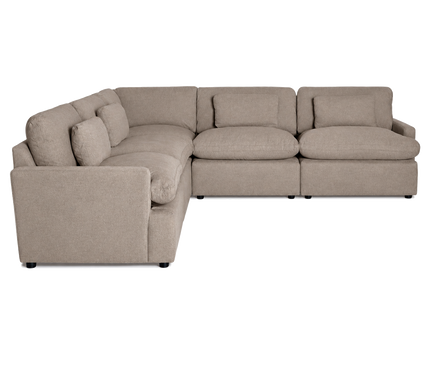 My Cloud product photo with transparent background