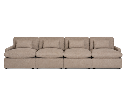 My Cloud product photo with transparent background