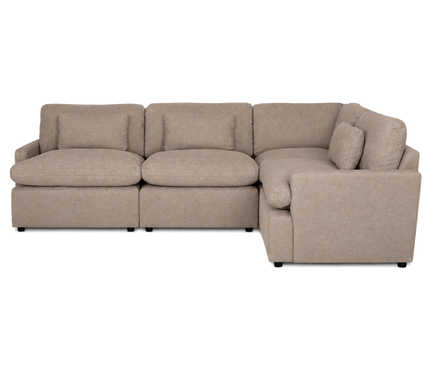 My Cloud product photo with transparent background