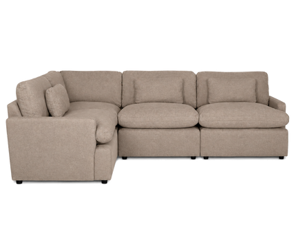 My Cloud product photo with transparent background
