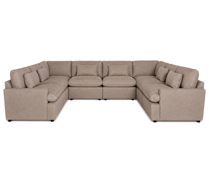 My Cloud product photo with transparent background