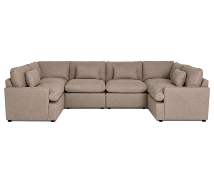 My Cloud product photo with transparent background
