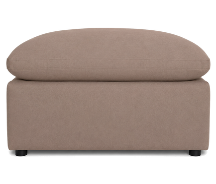 My Cloud product photo with transparent background