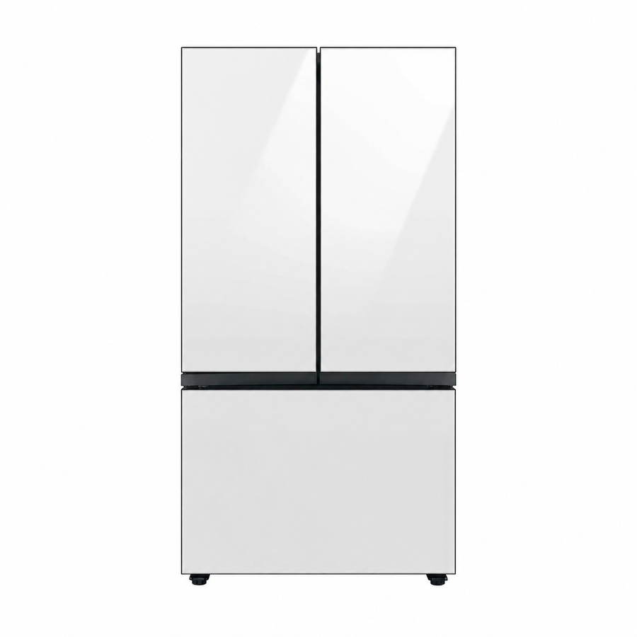 SAMSUNG REFRIGERATOR RF30BB660012 Bespoke 3-Door French Door