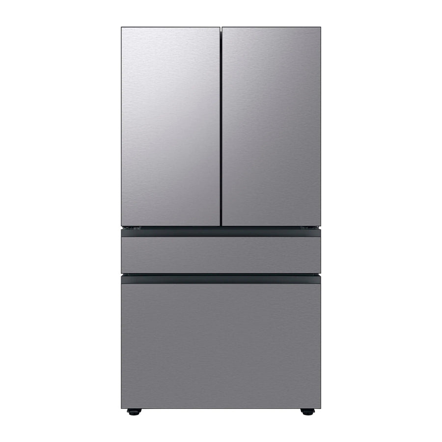 SAMSUNG REFRIGERATOR RF23BB8600QL Bespoke 4-Door French Door