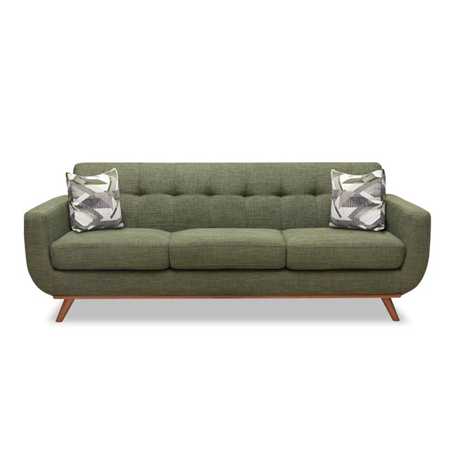 Cortona Sofa