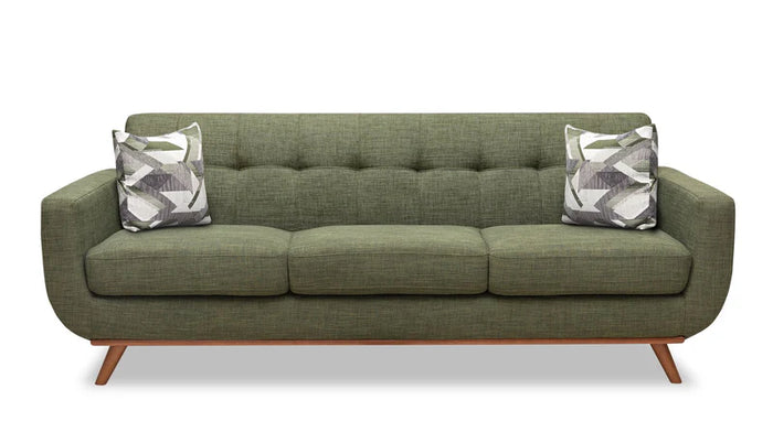 Cortona Sofa