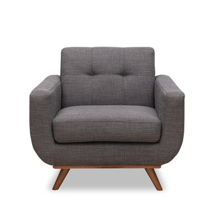 Silla Cortona