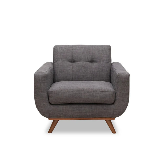 Cortona Chair