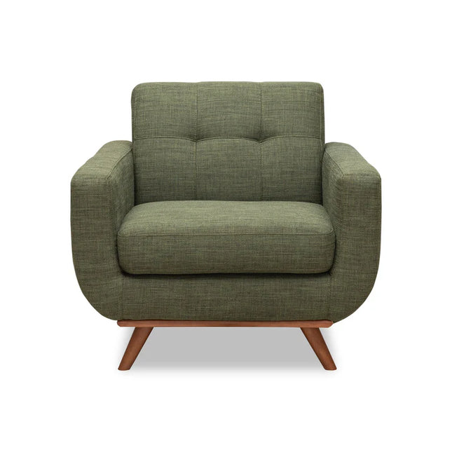 Cortona Chair