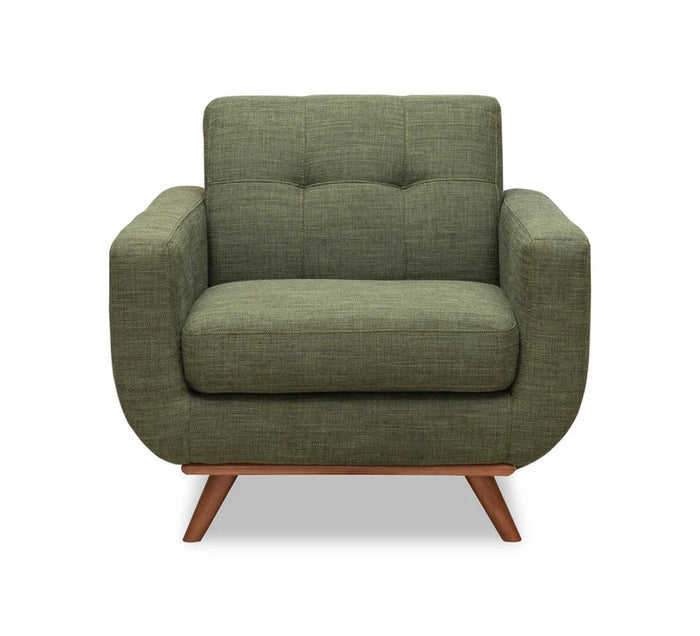 Cortona Chair