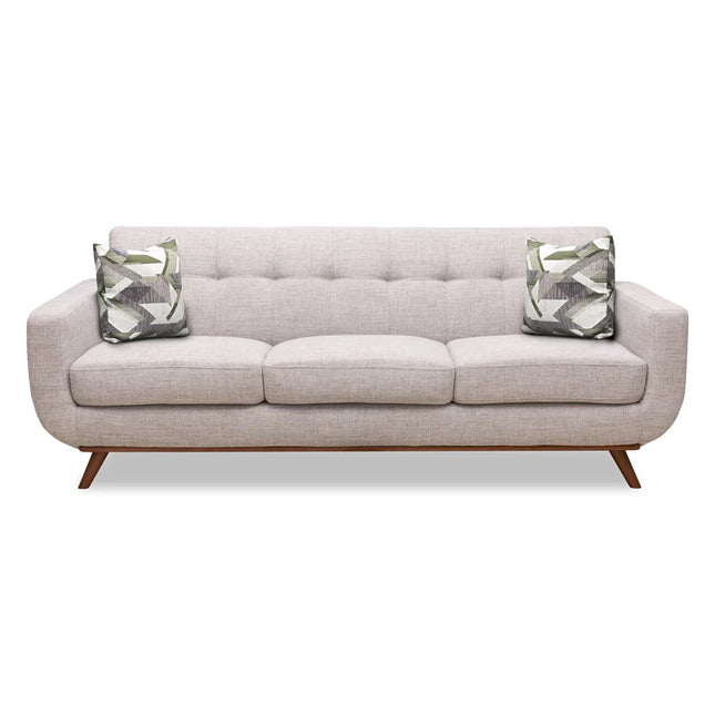 Cortona Sofa