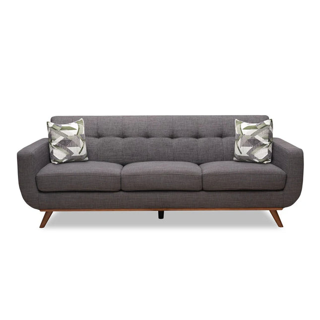 Cortona Sofa