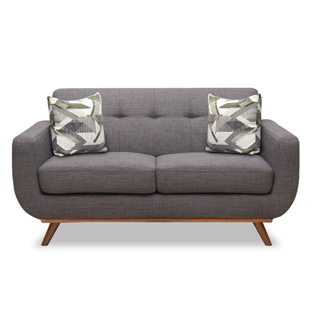 Cortona Loveseat