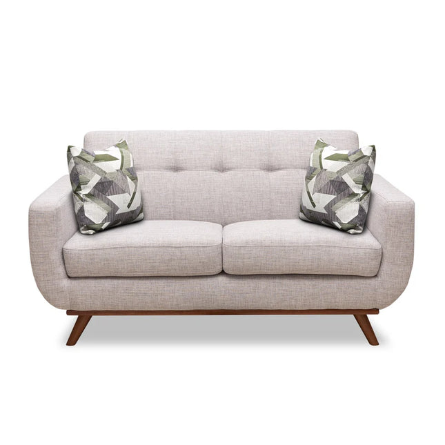 Cortona Loveseat