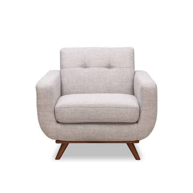 Cortona Chair