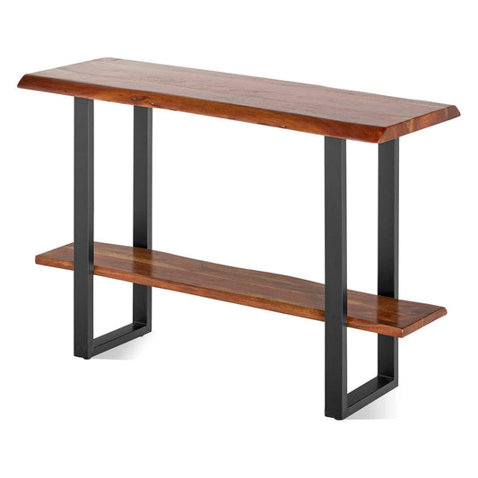 CONSOLE TABLES – Really Cool Living