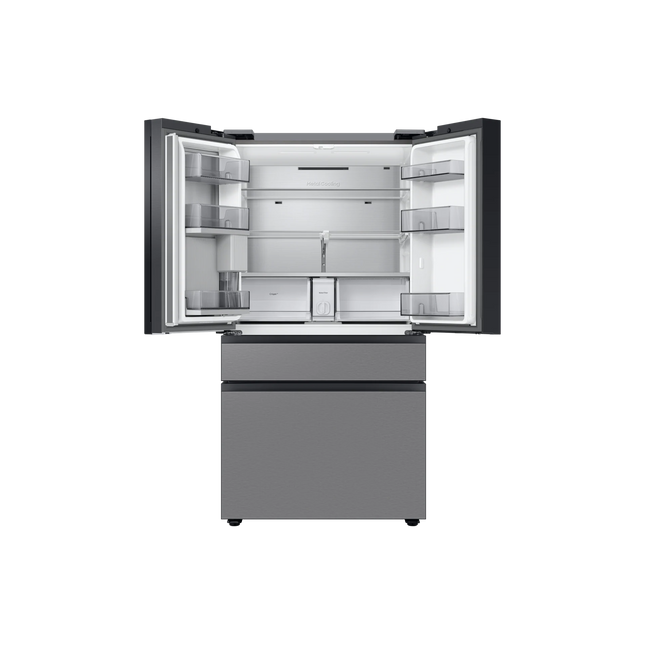 SAMSUNG REFRIGERATOR RF29BB8600QL Bespoke 4-Door French Door
