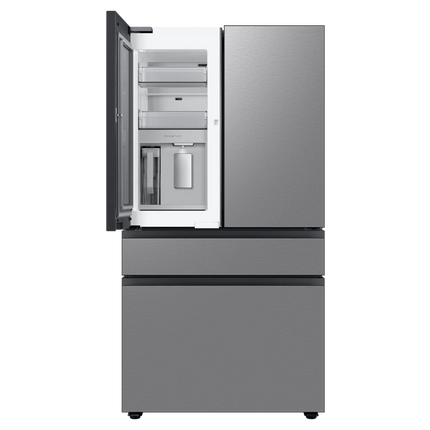 SAMSUNG REFRIGERATOR RF29BB8600QL Bespoke 4-Door French Door