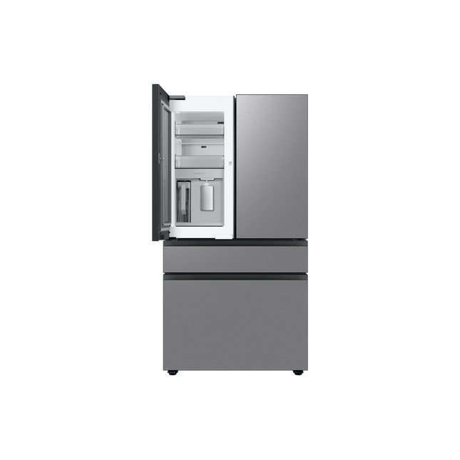 SAMSUNG REFRIGERATOR RF29BB8600QL Bespoke 4-Door French Door