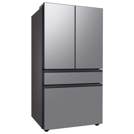 SAMSUNG REFRIGERATOR RF29BB8600QL Bespoke 4-Door French Door