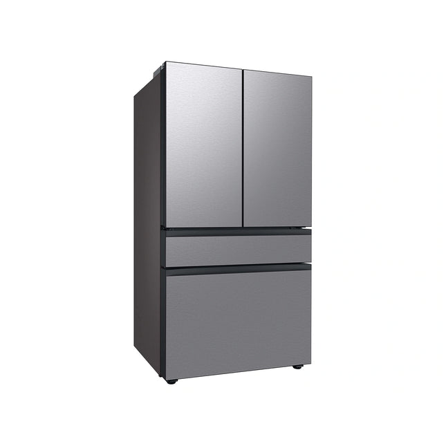 SAMSUNG REFRIGERATOR RF29BB8600QL Bespoke 4-Door French Door