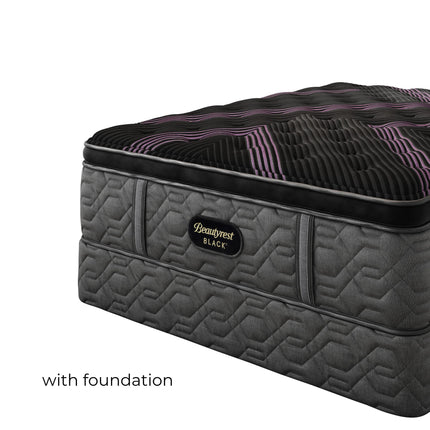 Beautyrest Black® Mattress