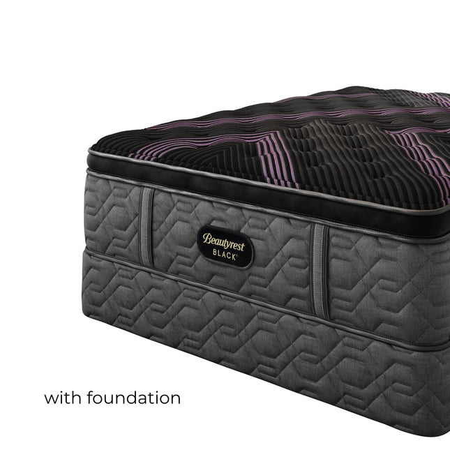 Beautyrest Black® Mattress